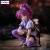 HUNTER X HUNTER - Machi - Statuetka Noodle Stopper 10cm