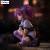HUNTER X HUNTER - Machi - Statuetka Noodle Stopper 10cm