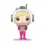 Funko pop - Astronaut Barbie #139