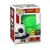 Funko POP! Kung Fu Panda Chase Po #1567