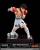 HAJIME NO IPPO - Ippo Makunouchi - Statuetka Żywica 1/6 28cm