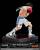 HAJIME NO IPPO - Ippo Makunouchi - Statuetka Żywica 1/6 28cm