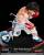 HAJIME NO IPPO - Ippo Makunouchi - Statuetka Żywica 1/6 28cm