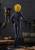 HUNTER X HUNTER - Kurapika - Pop Up Parade L 22cm
