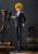 HUNTER X HUNTER - Kurapika - Pop Up Parade L 22cm