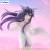 DATE A LIVE V - Tohka Yatogami - Statuetka Bicute Pure 23cm