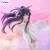 DATE A LIVE V - Tohka Yatogami - Statuetka Bicute Pure 23cm