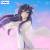 DATE A LIVE V - Tohka Yatogami - Statuetka Bicute Pure 23cm