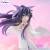 DATE A LIVE V - Tohka Yatogami - Statuetka Bicute Pure 23cm