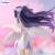 DATE A LIVE V - Tohka Yatogami - Statuetka Bicute Pure 23cm