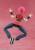 RANMA 1/2 - Ranma (dziewczyna) - Figurka S.H. Figuarts 12 cm