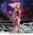 SOLO LEVELING - Cha Hae-In - Figurka Xross Link 13cm