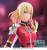 SOLO LEVELING - Cha Hae-In - Figurka Xross Link 13cm