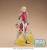 SOLO LEVELING - Cha Hae-In - Figurka Xross Link 13cm