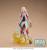 SOLO LEVELING - Cha Hae-In - Figurka Xross Link 13cm