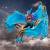 ONE PIECE - Marco "Marineford" - Figurka S.H. Figuarts 17 cm