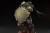 DOOM THE DARK AGES - Doomslayer - Statuetka 25 cm