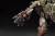 DOOM THE DARK AGES - Doomslayer - Statuetka 25 cm