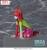 GNOSIA - SQ - PM Perching Statue 9cm