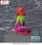 GNOSIA - SQ - PM Perching Statue 9cm