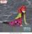 GNOSIA - SQ - PM Perching Statue 9cm
