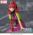 GNOSIA - SQ - PM Perching Statue 9cm