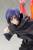 TOKYO GHOUL : RE - Toka Kirishima - Statuetka 1/8 ARTFXJ 27cm