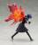 TOKYO GHOUL : RE - Toka Kirishima - Statuetka 1/8 ARTFXJ 27cm