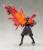 TOKYO GHOUL : RE - Toka Kirishima - Statuetka 1/8 ARTFXJ 27cm