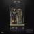 STAR WARS - Boba Fett - Figurka z czarnej serii 15 cm
