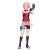 NARUTO SHIPPUDEN - Sakura Haruno - Figurka Grandista 26 cm