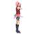 NARUTO SHIPPUDEN - Sakura Haruno - Figurka Grandista 26 cm