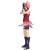 NARUTO SHIPPUDEN - Sakura Haruno - Figurka Grandista 26 cm