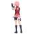 NARUTO SHIPPUDEN - Sakura Haruno - Figurka Grandista 26 cm
