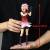 NARUTO SHIPPUDEN - Sakura Haruno - Figurka Grandista 26 cm