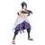 NARUTO SHIPPUDEN - Sasuke Uchiha - Figurka Grandista 24cm