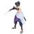 NARUTO SHIPPUDEN - Sasuke Uchiha - Figurka Grandista 24cm
