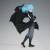 SLIME - Rimuru Tempest - Figurka 25 cm