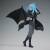 SLIME - Rimuru Tempest - Figurka 25 cm
