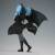 SLIME - Rimuru Tempest - Figurka 25 cm