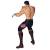 FIST OF THE NORTH STAR - Kenshiro - Figurka Grandista 26 cm