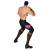 FIST OF THE NORTH STAR - Kenshiro - Figurka Grandista 26 cm