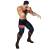 FIST OF THE NORTH STAR - Kenshiro - Figurka Grandista 26 cm