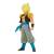 DRAGON BALL SUPER - Gogeta - Figurka Clearise 23cm