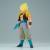 DRAGON BALL SUPER - Gogeta - Figurka Clearise 23cm