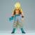 DRAGON BALL SUPER - Gogeta - Figurka Clearise 23cm