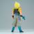 DRAGON BALL SUPER - Gogeta - Figurka Clearise 23cm