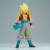 DRAGON BALL SUPER - Gogeta - Figurka Clearise 23cm