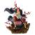 ONE PIECE - Shanks - Figurka Theorama Soul 24cm