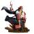 ONE PIECE - Shanks - Figurka Theorama Soul 24cm